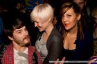 538_img_5850_thumb