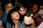 541_img_5855_thumb