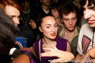 542_img_5857_thumb