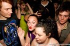 543_img_5858_thumb