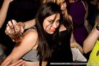 549_img_5867_thumb