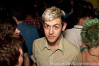 552_img_5870_thumb