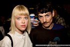 593_img_5932_thumb