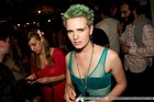 594_img_5934_thumb