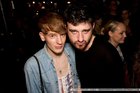 595_img_5935_thumb