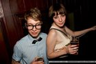 597_img_5939_thumb