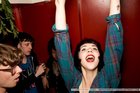 598_img_5941_thumb