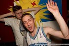 599_img_5944_thumb