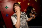 604_img_5953_thumb