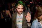 608_img_5961_thumb