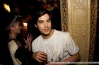 648_img_5973_thumb