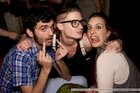 658_img_5986_thumb