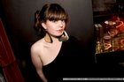 662_img_5993_thumb