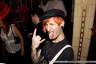 666_img_6002_thumb