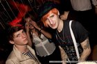 667_img_6003_thumb