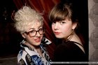 673_img_6016_thumb