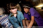 687_img_6064_thumb