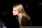 702_img_6094_thumb