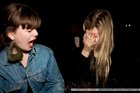 703_img_6096_thumb