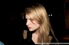 704_img_6098_thumb