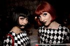 712_img_6107_thumb