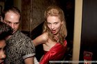 717_img_6112_thumb