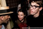 729_img_6129_thumb