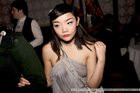 736_img_6140_thumb