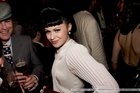 738_img_6142_thumb