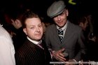 739_img_6143_thumb