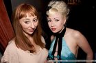 745_img_6150_thumb
