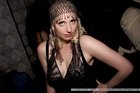750_img_6157_thumb