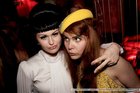 763_img_6179_thumb