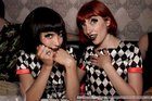765_img_6182_thumb