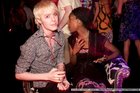893_img_6326_thumb