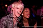 894_img_6334_thumb