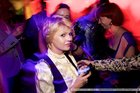 896_img_6339_thumb