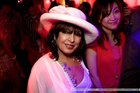 897_img_6340_thumb
