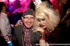 898_img_6342_thumb