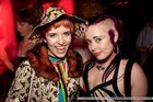 901_img_6346_thumb