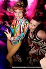 902_img_6349_thumb