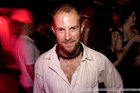 904_img_6354_thumb