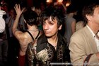 905_img_6355_thumb