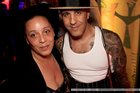 912_img_6365_thumb