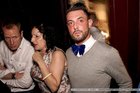 914_img_6368_thumb