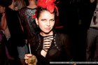 916_img_6371_thumb