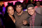 919_img_6381_thumb