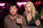 920_img_6382_thumb