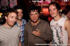 921_img_6385_thumb