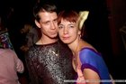 924_img_6389_thumb